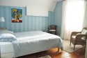 kamer -moerbei-, B&B Lit Pour Toi Périgueux